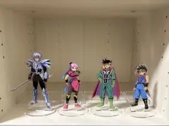 エヴァンゲリオンフィギュアまとめ売り - メルカリ