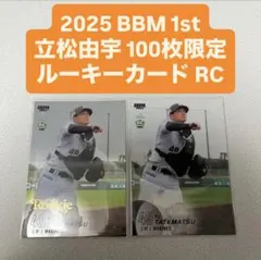 Item thumbnail for item 11af448c-8580-4001-94fa-ab79522758b2