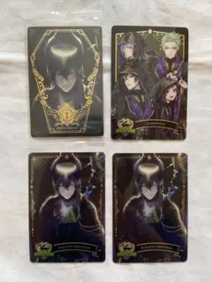 Item thumbnail for item b587a1ca-ba11-4847-9d2c-bdb1645cc33e