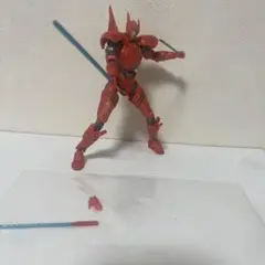 Item thumbnail for item 2a816036-7728-41b9-ba94-a7378fd75919