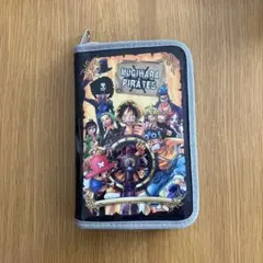 白鬼院凛々〜ʕっ•ᴥ•ʔ様 リクエスト 2点 まとめ商品