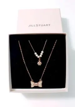 Item thumbnail for item fb5abda9-1142-4729-838d-43ca308edcc3