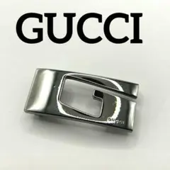 2026年最新】GUCCI バックルのみの人気アイテム - メルカリ