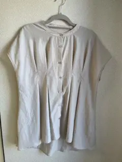 こねみちゃん様 リクエスト 2点 まとめ商品