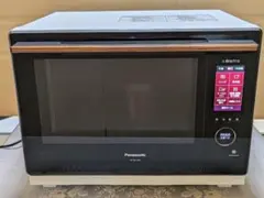 2026年最新】パナソニック ビストロ ne-bs1600の人気アイテム - メルカリ