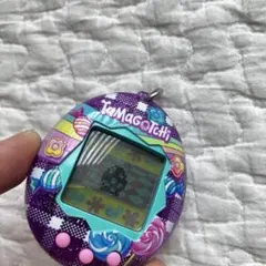 たまごっち　gen 1 ジャンク品