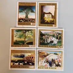 せれな〜で様 リクエスト 10点 まとめ商品