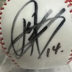 2026年最新】直筆サイン 石川遼の人気アイテム - メルカリ