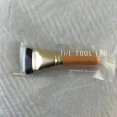 Item thumbnail for item 4ecb2b41-0ccc-4fca-a719-67583047d6eb