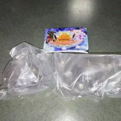 ドラゴンクエスト クリスタルモンスターズ ガチャ 　はぐれメタル、メタルスライム