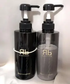 2026年最新】ReZARD beautyの人気アイテム - メルカリ