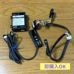 2026年最新】pivot 3-drive proの人気アイテム - メルカリ