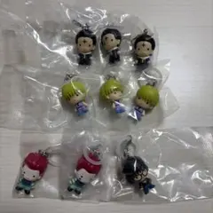 Item thumbnail for item c5d2d77f-ddf2-449c-bca5-c224de2b9714