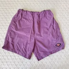 マーキーズ　水陸両用パンツ　95cm