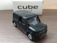 2026年最新】トミカ キューブ 非売品の人気アイテム - メルカリ