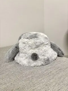 ユニバーサルスタジオジャパン（USJ）スヌーピーバケットハット