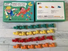 Item thumbnail for item 60d18d7e-120e-42f7-856f-d9dc6a72af79