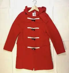 Item thumbnail for item 5d3798fc-13f5-4cb0-a366-0a7c7678f1e1