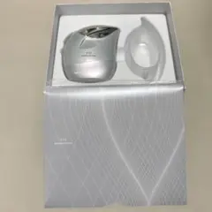 2026年最新】バイオミメシスヴェールディフューザーの人気アイテム