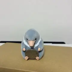 _mame_16様リクエスト