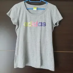 Item thumbnail for item 638819df-77ed-4fee-9bf0-56837e7285ea