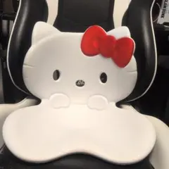 2026年最新】style ボディメイク キティの人気アイテム - メルカリ