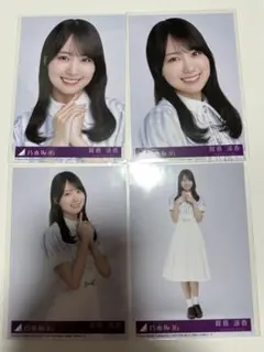 2026年最新】賀喜遥香 生写真の人気アイテム - メルカリ