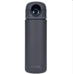 Item thumbnail for item 8a86016c-c609-46dc-804e-7bc1df97489c