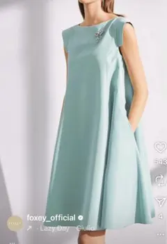 2025年最新】プリマベーラ foxeyの人気アイテム - メルカリ