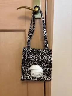 2026年最新】BiBiyの人気アイテム - メルカリ