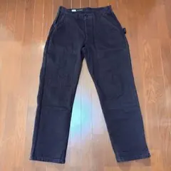 フリーホイーラーズ チョッパービルダーブラック36