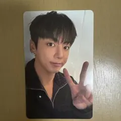 Item thumbnail for item 4fa7d97b-decb-41d2-9f5d-d0012cfe0ff2