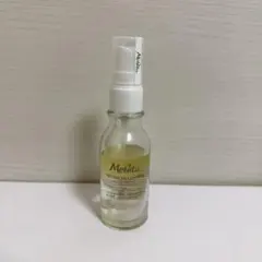 Item thumbnail for item 640239ae-cddd-4521-a0e7-cdfcb150412f