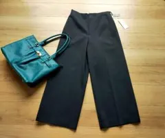 Item thumbnail for item a4f9af5f-574f-4265-9ef4-1a2e1ae8aaa2