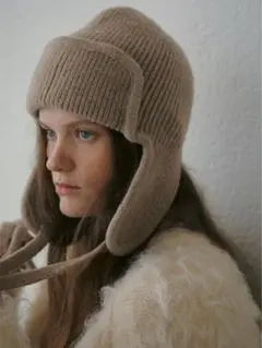 2026年最新】ETRE TOKYO キャップの人気アイテム - メルカリ