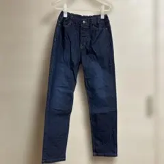 Item thumbnail for item 7f22144f-fc3b-49d4-b550-0f3a0b8de0f0