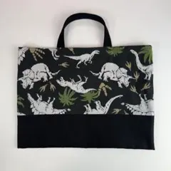 Item thumbnail for item 3140ba27-d4df-41b8-8e1d-4a47720934c6