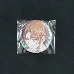 エイトリ 七基 ビーズログ 特典 缶バッジ 5点 エイトリ 七基 ビーズログ 特典 缶バッジ 5点 5個 斜木七基