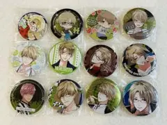 ツキプロ SOARA 在原守人 まとめ売り - メルカリ