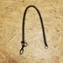 Item thumbnail for item 422b50f3-b6ed-4a93-9bd8-968e45e78343