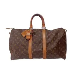 2026年最新】ルイヴィトン キーポル45の人気アイテム - メルカリ