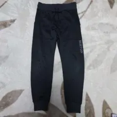 Item thumbnail for item 4e96deda-6219-438c-9581-0fd4d7b7adbe