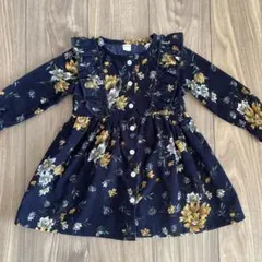 Item thumbnail for item e8495808-95df-4015-bab9-170dd9f046e8