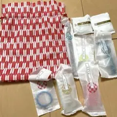 Item thumbnail for item a5a65c7b-5771-431f-b37f-eb4177d841b8