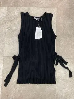 2026年最新】Helmut Lang レディース タンクトップの人気アイテム