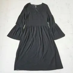 Item thumbnail for item 87e8118d-69d4-4641-93e7-ba7d1e6f27c0