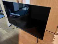 Item thumbnail for item 06c462ab-ca4f-4f75-bbdf-dbb988541b2b