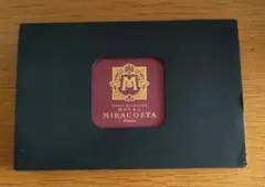 【新品】ホテルミラコスタ トランプ ディズニーシー 宿泊者限定 Disney