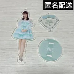 Item thumbnail for item 2591b4e6-5e3a-446d-862d-9998215746b3