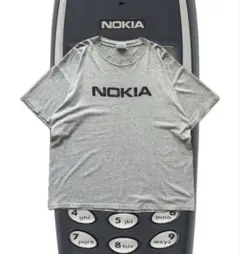 Item thumbnail for item 40943540-916b-467b-822e-140d1b2fcd42